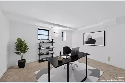 4953 S Michigan Avenue #7, Chicago, IL 60615 - Photo 7