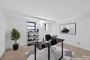 4953 S Michigan Ave, Chicago, IL 60615 - Photo 7