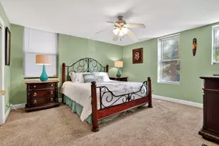 4953 S Michigan Ave, Chicago, IL 60615 - Photo 5