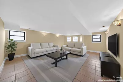 4953 S Michigan Avenue #7, Chicago, IL 60615 - Photo 11