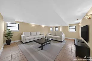 4953 S Michigan Ave, Chicago, IL 60615 - Photo 11
