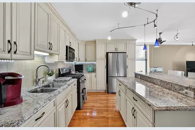 4953 S Michigan Avenue #7, Chicago, IL 60615 - Photo 3