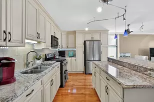 4953 S Michigan Ave, Chicago, IL 60615 - Photo 3