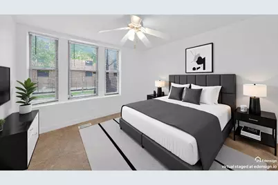 4953 S Michigan Avenue #7, Chicago, IL 60615 - Photo 5