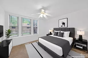4953 S Michigan Ave, Chicago, IL 60615 - Photo 5