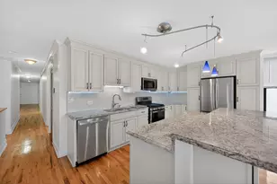 4953 S Michigan Ave, Chicago, IL 60615 - Photo 3
