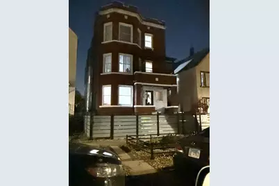 2434 N Lorel Avenue, Chicago, IL 60639 - Photo 1