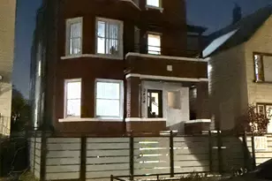 2434 N Lorel Ave, Chicago, IL 60639 - Photo 1
