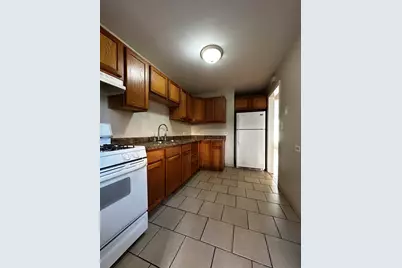 739 Walnut Street #739, Waukegan, IL 60085 - Photo 3