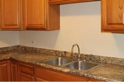 739 Walnut Street #739, Waukegan, IL 60085 - Photo 9