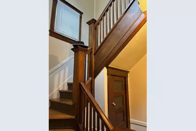 704 W Illinois Street, Urbana, IL 61801 - Photo 3