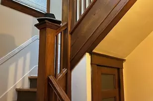 704 W Illinois St, Urbana, IL 61801 - Photo 3