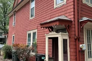 704 W Illinois St, Urbana, IL 61801 - Photo 17