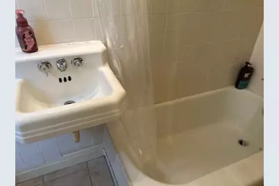 704 W Illinois Street, Urbana, IL 61801 - Photo 13