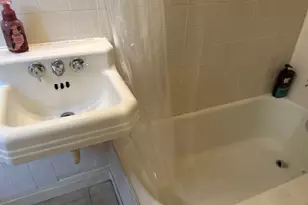 704 W Illinois St, Urbana, IL 61801 - Photo 13