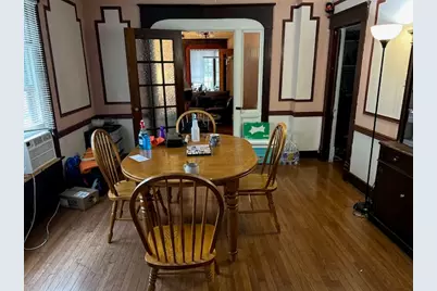 704 W Illinois Street, Urbana, IL 61801 - Photo 7