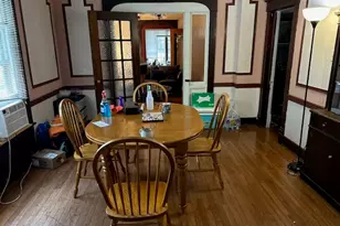 704 W Illinois St, Urbana, IL 61801 - Photo 7