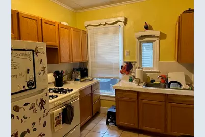 704 W Illinois Street, Urbana, IL 61801 - Photo 11