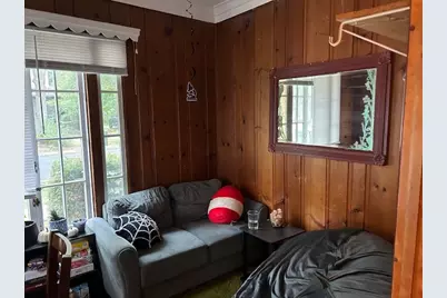 704 W Illinois Street, Urbana, IL 61801 - Photo 9