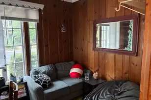 704 W Illinois St, Urbana, IL 61801 - Photo 9