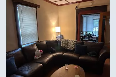 704 W Illinois Street, Urbana, IL 61801 - Photo 5