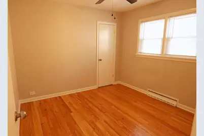 5047 S Leclaire Avenue, Chicago, IL 60638 - Photo 7