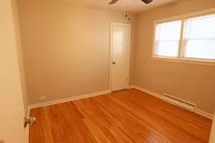 5047 S Leclaire Ave, Chicago, IL 60638 - Photo 7