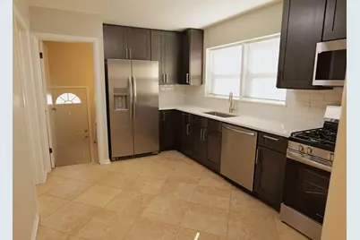 5047 S Leclaire Avenue, Chicago, IL 60638 - Photo 5