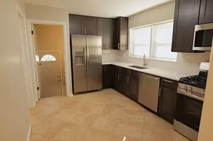 5047 S Leclaire Ave, Chicago, IL 60638 - Photo 5