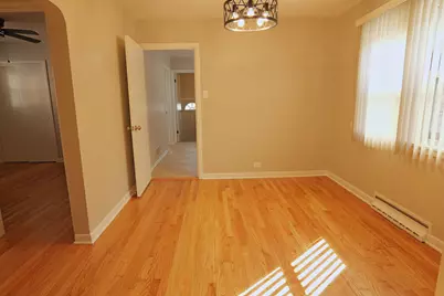 5047 S Leclaire Avenue, Chicago, IL 60638 - Photo 3