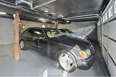 2401 Rohlwing Road, Rolling Meadows, IL 60008 - Photo 35