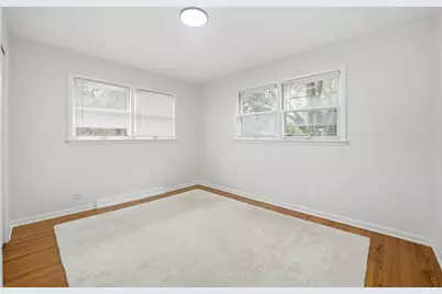 2401 Rohlwing Road, Rolling Meadows, IL 60008 - Photo 21