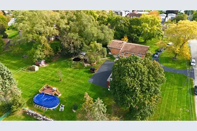 2401 Rohlwing Road, Rolling Meadows, IL 60008 - Photo 45