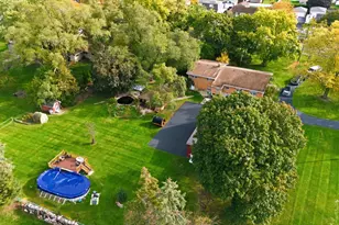 2401 Rohlwing Rd, Rolling Meadows, IL 60008 - Photo 45