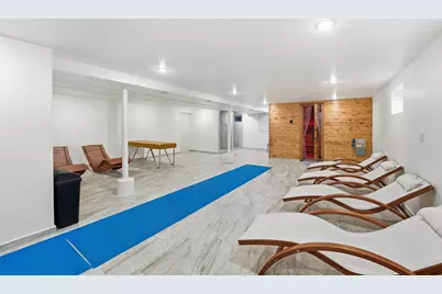 2401 Rohlwing Road, Rolling Meadows, IL 60008 - Photo 13