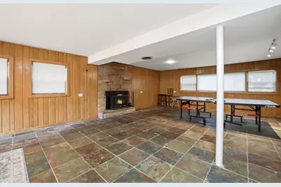 2401 Rohlwing Road, Rolling Meadows, IL 60008 - Photo 29