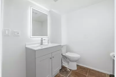 2401 Rohlwing Road, Rolling Meadows, IL 60008 - Photo 27