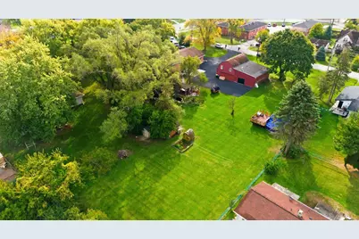 2401 Rohlwing Road, Rolling Meadows, IL 60008 - Photo 47