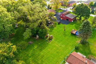 2401 Rohlwing Rd, Rolling Meadows, IL 60008 - Photo 47