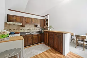 2401 Rohlwing Rd, Rolling Meadows, IL 60008 - Photo 49