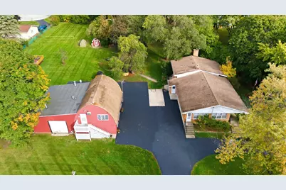 2401 Rohlwing Road, Rolling Meadows, IL 60008 - Photo 43