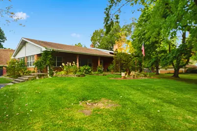 2401 Rohlwing Road, Rolling Meadows, IL 60008 - Photo 3