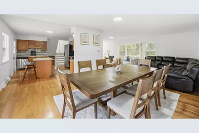 2401 Rohlwing Road, Rolling Meadows, IL 60008 - Photo 7