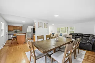 2401 Rohlwing Rd, Rolling Meadows, IL 60008 - Photo 7