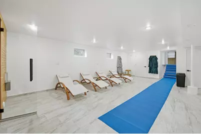 2401 Rohlwing Road, Rolling Meadows, IL 60008 - Photo 15