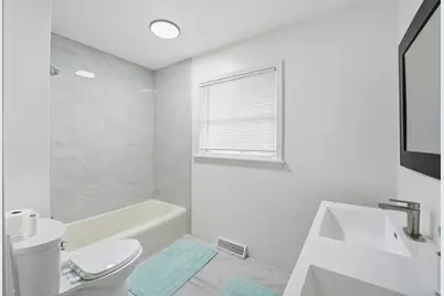 2401 Rohlwing Road, Rolling Meadows, IL 60008 - Photo 23