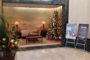 195 N Harbor Dr, Chicago, IL 60601 - Photo 5