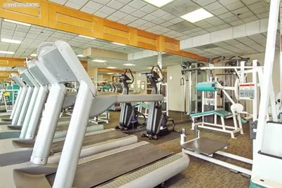 195 N Harbor Drive #4608, Chicago, IL 60601 - Photo 17