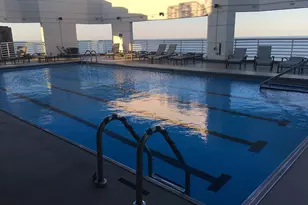 195 N Harbor Dr, Chicago, IL 60601 - Photo 9