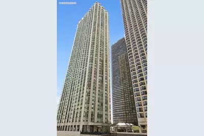 195 N Harbor Drive #4608, Chicago, IL 60601 - Photo 21